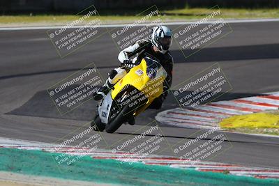 media/Mar-17-2024-Fastrack Riders (Sun) [[c7d6f8c14c]]/Level 1/Turn 6/